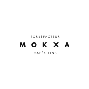 LOGO_MOKXA TORREFACTEURS